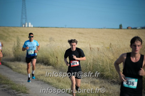 Ingreennes 2025/INGRE2025_02407.JPG